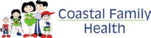 Coastal family health - Coastal Family Health Center, Astoria, Oregon. Our Mission: "Building Healthy Communities one neighbor at a time"